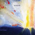 Review of Vesevo