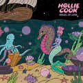 Review of Vessel of Love
