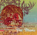 Review of Via Maris
