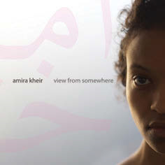 Review of View From Somewhere