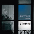 Review of Vitamia