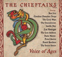 Review of Voice of Ages
