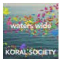 Review of Waters Wide