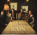 Review of Way Up On The Hill