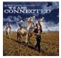 Review of We are Connected