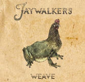 Review of Weave