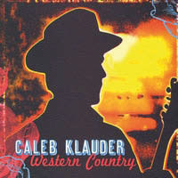 Review of Western Country