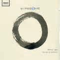 Review of White Light: The Space Between