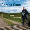 Review of Wick to Wickham