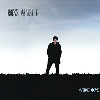 Review of Wide Open