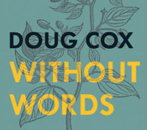 Review of Without Words