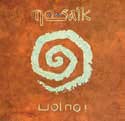 Review of Wolno!