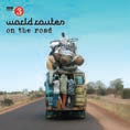 Review of World Routes: On The Road