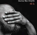 Review of Ya Balad
