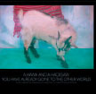 Review of You Have Already Gone to the Other World