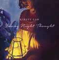 Review of Young Night Thought