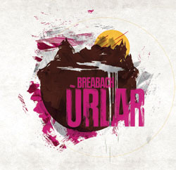 Review of Urlar